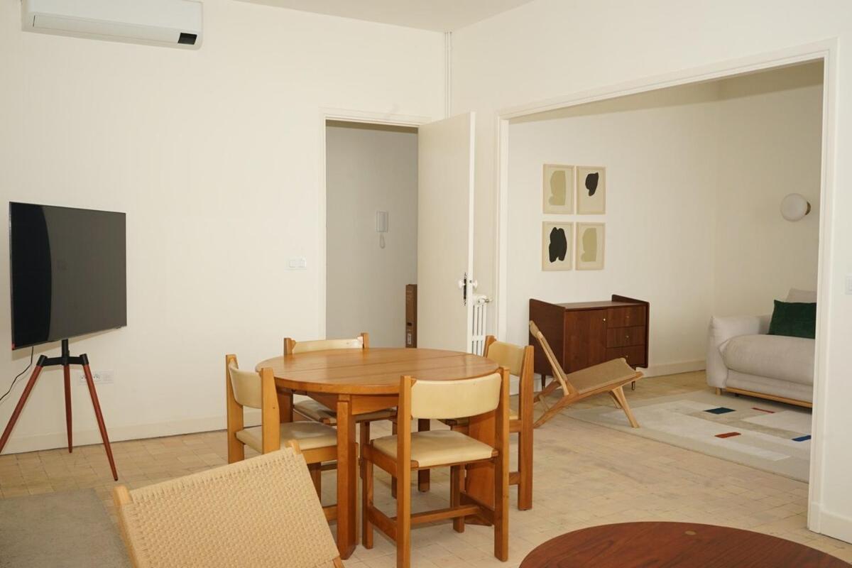 Flat La Croisette La Croix D'or 3 Cannes